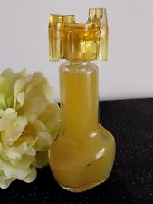 Flacon parfum eau d'occasion  Grenade