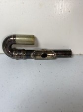Curved head standard for sale  Palmyra