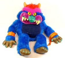 Pet monster vintage for sale  Greenville