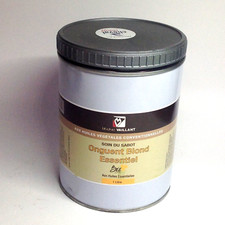 Pansage, soins du cheval d'occasion Pansage, soins du cheval d'occasion Lattes