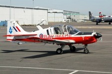 Photo cbbw scottish for sale  TADLEY