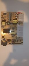 Carte Alimentation TV TCL  40-L141H4-PWF1CG TESTED 100% OK comprar usado  Enviando para Brazil