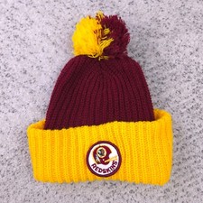 Vintage washington redskins for sale  Fort Lauderdale