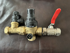 Heatrae sadia megaflo for sale  BEDFORD