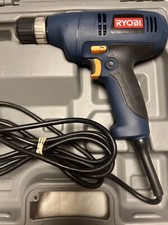 Used ryobi d46c for sale  Sound Beach