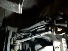Upper control arm for sale  Arena