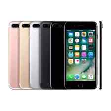 Apple iphone fully d'occasion  Expédié en Belgium