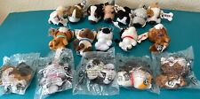 Dog cat artlist for sale  Cibolo