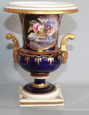 Antique regency derby for sale  OLDBURY