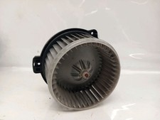 Moteur ventilateur toyota d'occasion  Chambray-lès-Tours