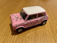 Rare scalextric c3224 for sale  BROMSGROVE