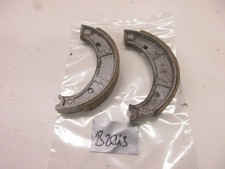 Bremsbacken b2013 hercules gebraucht kaufen  Ellwangen (Jagst)