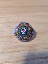 Italian vintage micro for sale  MARKET HARBOROUGH