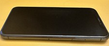 Apple iphone 256gb for sale  Carol Stream