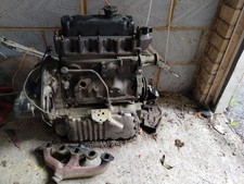 Classic mini automatic for sale  SEVENOAKS