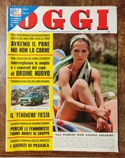 Loretta goggi villaggio usato Loretta goggi villaggio usato  Volpeglino