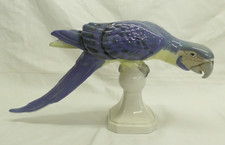Royal dux porcelain for sale  ROTHERHAM