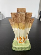 Vintage 1920s myott for sale  BOURNEMOUTH