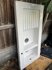Habitat olivia freestanding for sale  LONDON