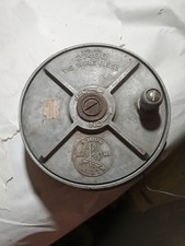 Molinete vintage Klein Tools 27400  comprar usado  Enviando para Brazil