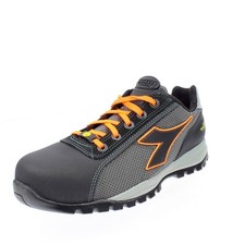 Diadora utility glove usato  Gambolo