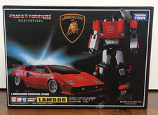transformers masterpiece for sale  Brentwood