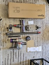 Dyson cordless stick for sale  Avon