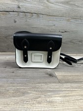 Cambridge satchel new for sale  Hendersonville