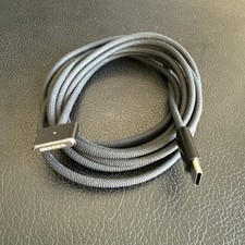 macbook magsafe gebraucht kaufen macbook magsafe gebraucht kaufen Oldenburg (Oldenburg)