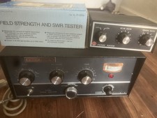 Swan 1200 ham for sale  Pittsburg
