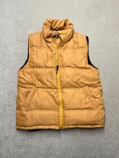 Genuine original puffa for sale  WITNEY