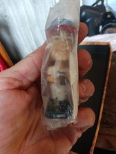 Chipper jones bobble for sale  Bartow