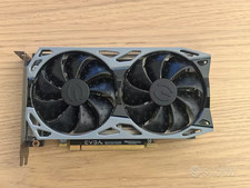 Evga geforce rtx usato  Zanica