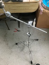 Pdp cymbal boom for sale  Angola