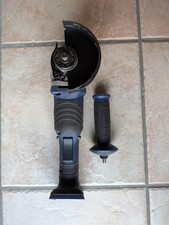 Flex akkuflex scheppach gebraucht kaufen Flex akkuflex scheppach gebraucht kaufen  Stemwede