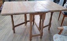 Old pine obolong for sale  LEYLAND