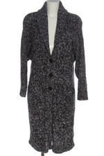 Nikita strick cardigan gebraucht kaufen  Berlin