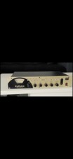Spl kultube stereo gebraucht kaufen  Rastatt