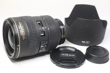 Nikon nikkor 28 gebraucht kaufen  Hamburg