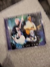 Usado, Live at the Royal Albert Hall 2000 by The Moody Blues CD comprar usado  Enviando para Brazil