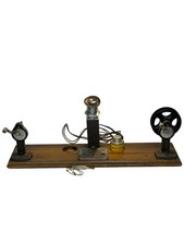 Vintage movie film for sale  Dublin