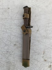 Usmc issued military for sale Usmc issued military for sale  Hesperia