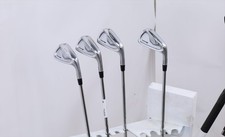 Bridgestone tour iron for sale  Hartford