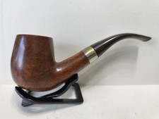 pipa butz choquin usato pipa butz choquin usato Italia