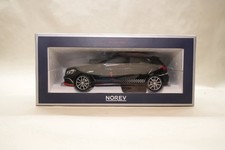 Mercedes klasse w176 gebraucht kaufen  Gütersloh
