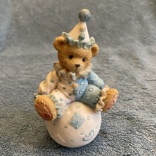 Vintage 1995 cherished for sale  BRISTOL