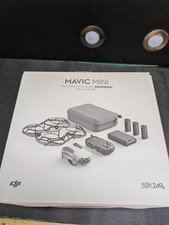 Dji mini flymore for sale  NEWHAVEN