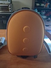 Vintage ikea roller for sale  East Bernard