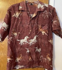 Vintage 1950s hookano for sale  Los Angeles