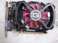 nvidia gtx 650 grafikkarte gebraucht kaufen nvidia gtx 650 grafikkarte gebraucht kaufen Butzbach